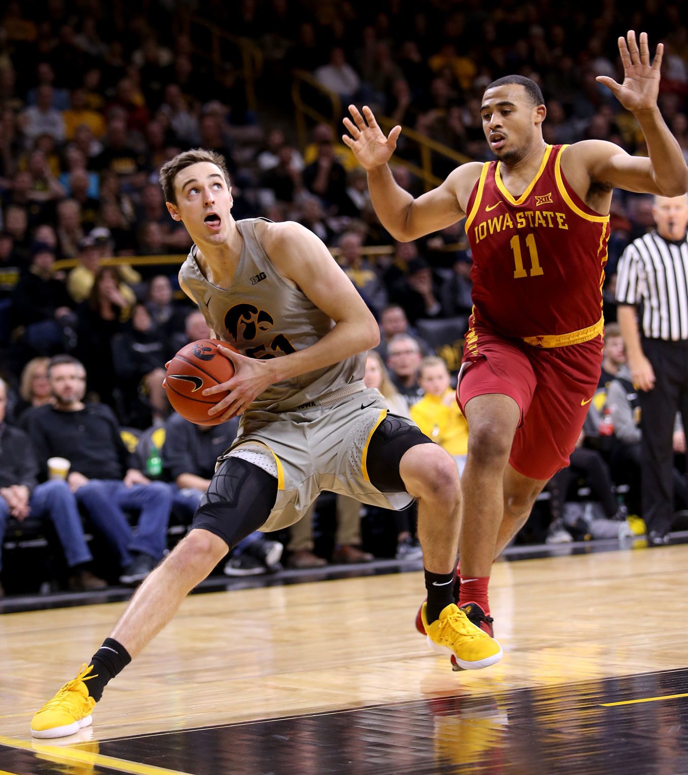 120618-Iowa-basketball-012